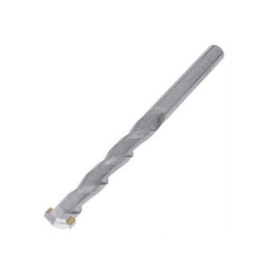 BROCA CONCRETO 5/16 X 12 TRUPER