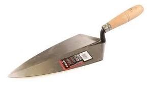 CUCHARA BELLOTA 10"