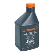 ACEITE PARA MOTOR DE 4 TIEMPOS, 32 OZ,