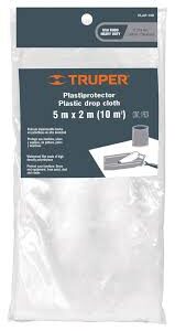 PLASTIPROTECTOR 10M USO RUDO