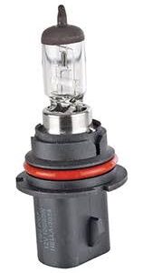 FOCO HALOGENO 9007 12WW 100/80W