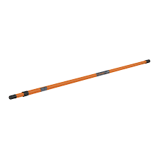 EXTENSION PARA RODILLO 1.2 M TRUPER