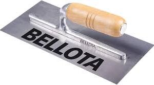 LLANA LISA BELLOTA