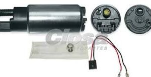 BOMBA DE GASOLINA P05 REP FORD INJETECH