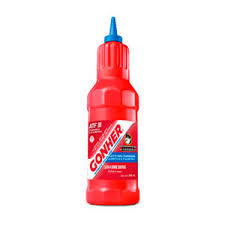 ACEITE GONHER DEX III ATF 1L