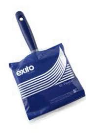 BROCHA 5" MR. PANCHO EXITO