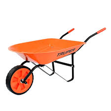 CARRETILLA PARA NIÑOS