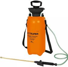 FUMIGADOR 7 LTS (1.8 GAL)