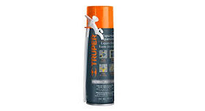 POLIURETANO TRUPER 500 ML