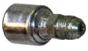 CONEXION HIDRAULICA 10G-12MJ