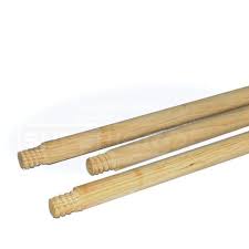 MANGO PARA CEPILLO MADERA 7/8