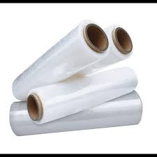 HULE EMPLAYAR 50  18"X800FT