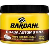 GRASA AUTOMOTRIZ JUNTAS HOMOCINETICAS 450G. BARDAHL