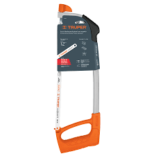 ARCO CON SEGUETA TRUPER