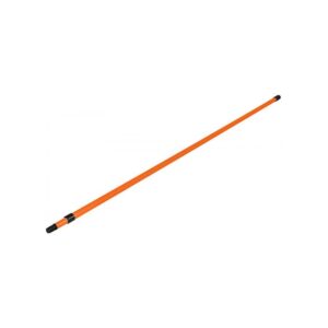 EXTENSION PARA RODILLO 2.4  M TRUPER