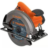SIERRA CIRCULAR 7-1/4 PROFESIONAL 1500 W