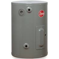 CALENTADOR ELECTRICO RHEEM 10 GALONES 110V