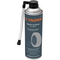 SELLADOR DE LLANTAS TRUPER