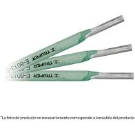 ELECTRODO 6013 X 3/32