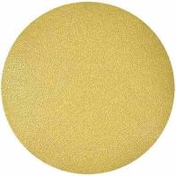 DISCO LIJA VELCRO #100