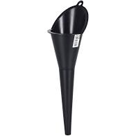 EMBUDO PLASTICO 2.5"