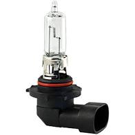 FOCO HALOGENO 9005 12W 65W 1