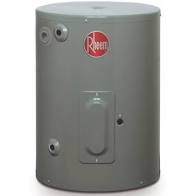 CALENTADOR ELECTRICO RHEEM 6 GALONES 220V