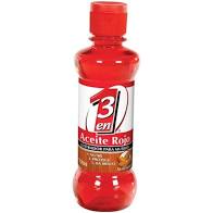 ACEITE 3 EN 1 MUEBLES 240 ml