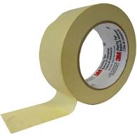CINTA MASKING 36MM X 50M 3M
