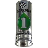 ADITIVO BARDAHL 1, , 450 ML