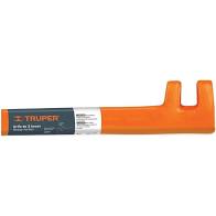 GRIFA 2 BOCAS 5/8 X 1/2 TRUPER