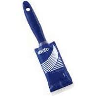 BROCHA 1-1/2" MR PANCHO EXITO