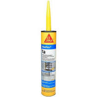 SIKAFLEX BLANCO 300 ML.