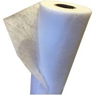 MEMBRANA PARA IMPERMEABILIZAR  SIKA