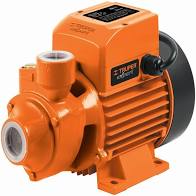 BOMBA ELECTRICA PERIFERICA PARA AGUA 1 HP EXPERT