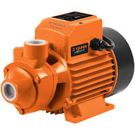 BOMBA ELECTRICA PERIFERICA PARA AGUA 3/4 HP EXPERT