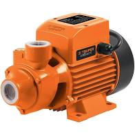 BOMBA ELECTRICA PERIFERICA PARA AGUA 1/2 HP EXPERT