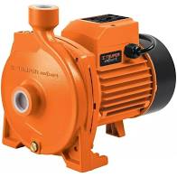 BOMBA CENTRIFUGA 3/4 TRUPER