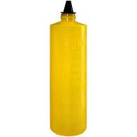 LIQUIDO PARA BATERIA BARDAHL 500 ML