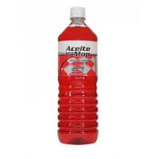 ACEITE MOP  LITRO