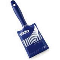 BROCHA 2 1/2 " MR. PANCHO EXITO