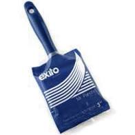 BROCHA 3" MR. PANCHO EXITO