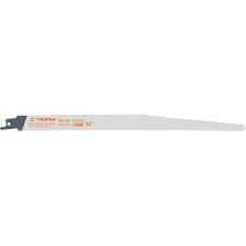 SEGUETA SIERRA SABLE12"