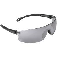 LENTES SEGURIDAD PLATA ULTRALITE TRUPER
