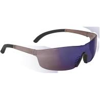 LENTES SEGURIDAD ESPEJO AZUL ULTRALITE