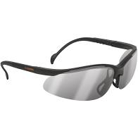 LENTE SEGURIDAD PLATA VISION TRUPER