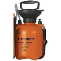 FUMIGADOR 3 LTS  (0.8 GAL)