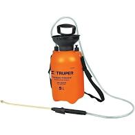 FUMIGADOR 5 LTS (1.3 GAL)