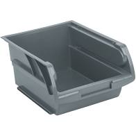 GAVETA APILABLE DE PLASTICO MEDIANA
