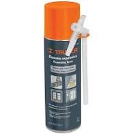 POLIURETANO TRUPER 300 ML